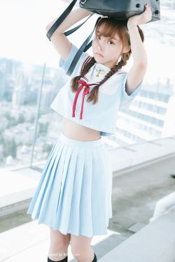 雪豹39